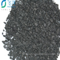 6x12 mesh coconut shell based activated carbon